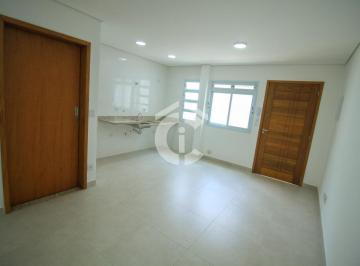 Apartamento · 26m² · 1 Quarto · Studio novo à venda, todo adaptado com 26 m² - Água Rasa