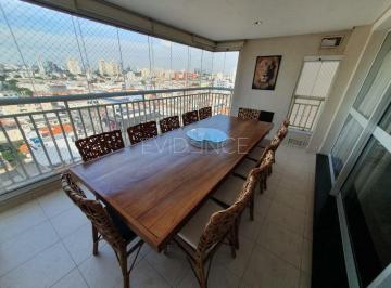 Apartamento · 171m² · 3 Quartos · 3 Vagas · Apartamento à venda no Tatuapé ! Condomínio Praça das Águas - 171 m²