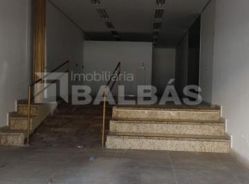 Comercial · 150m² · SALÃO COMERCIAL - 150 m² - TATUAPÉ - PRÓXIMO PRAÇA SILVIO ROMERO