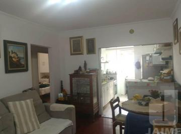 Apartamento · 80m² · 2 Quartos · 2 Vagas · Apartamento 02 dormitórios ,02 vagas em Consolação.