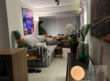 Apartamento · 69m² · 2 Quartos · 2 Vagas · Apartamento à venda em Perdizes ? 2 dormitórios, 2 vagas e lazer completo 69 m² bem distribuídos 2