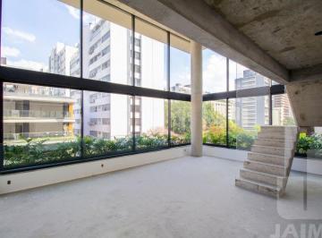 Apartamento · 268m² · 3 Quartos · 4 Vagas · Sala, 3 quartos, sendo 3 suítes, 4 vagas e lazer no Condomínio