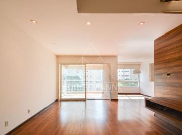 Apartamento · 150m² · 3 Quartos · 3 Vagas · Duplex para Venda e Locação no Jardim Paulista - 3 Suítes - 3 Vagas - 150m² de Área Útil
