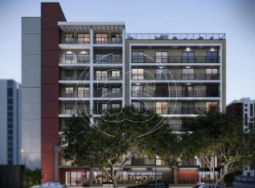 Apartamento · 34m² · 1 Quarto · STUDIO RESIDENCIAL NA REGIÃO DA VILA CONGONHAS