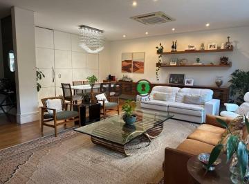 Casa · 224m² · 3 Quartos · 5 Vagas · VENDE CASA em CONDOMÍNIO FECHADO no Campo Belo com 3 Suítes e 5 Vagas