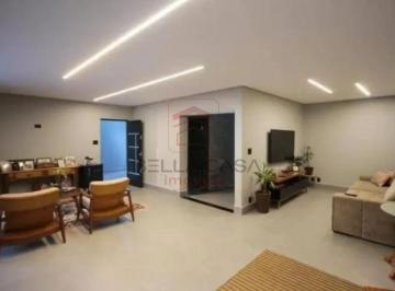 Casa · 320m² · 4 Quartos · 4 Vagas · Sobrado a venda Jardim Avelino