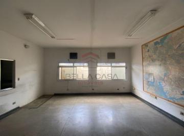 Comercial · 578m² · Imóvel Comercial à Venda - Vila Formosa - 578 m²