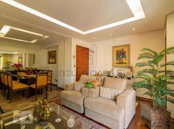 Apartamento · 120m² · 3 Quartos · 2 Vagas · Apartamento no ipiranga