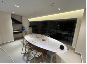 Apartamento · 100m² · 3 Quartos · 2 Vagas · Apartamento no Ipiranga, 100m2, 03 quartos, sendo 01 suíte, 02 vagas e depósito privativo.