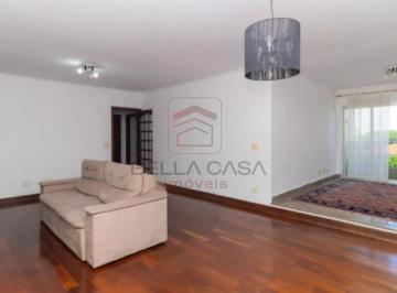 Apartamento · 166m² · 3 Quartos · 2 Vagas · Apartamento a venda no Ipiranga