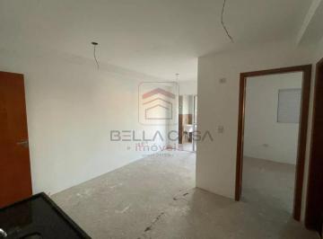 Apartamento · 30m² · 1 Quarto · Apartamento  Novo  Mooca 29,90m2     1 dormitório sala    cozinha  americana  1 banheiro