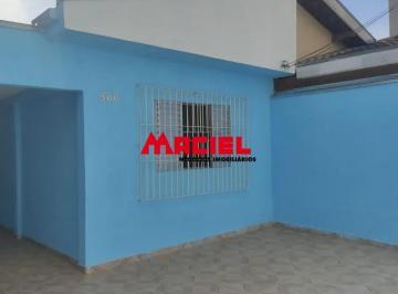 Casa · 93m² · 3 Quartos · 3 Vagas · CASA COM EDICULA DE FUNDO PARQUE DAS INDUSTRIAS COM 3 DORMITORIS E 3 VAGAS DE GARAGEM