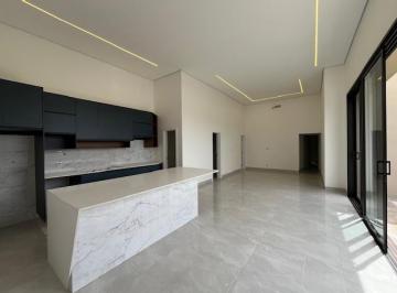 1756843072.jpg · Excelente casa no Condominio Reserva Imperial | Só aqui na Rosa e Rangel