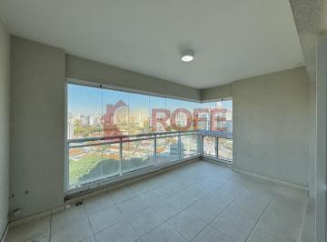 Apartamento · 84m² · 2 Quartos · 2 Vagas · Apartamento à venda no Brooklin ? 84m² | 2 dormitórios | Condomínio completo