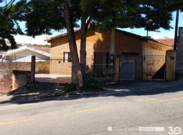 Casa · 282m² · 3 Quartos · 3 Vagas · Casa a venda com 3 quartos