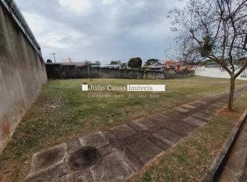 Terreno · 407m² · Terreno a Venda Condomínio Millenium de Alto Padrão