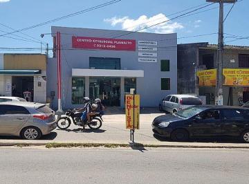 Foto 1 · Área Comercial para Alugar - Planalto - Natal/RN