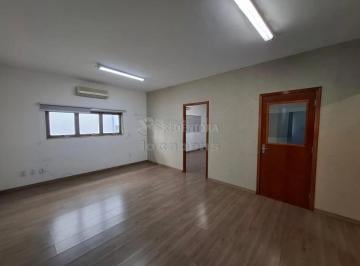 Comercial · 70m² · Centro Empresarial Maccagman - Excelente Sala Locação