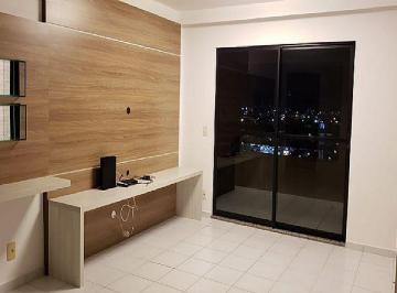 Foto 1 · Apartamento à Venda - Candelária - Natal/RN