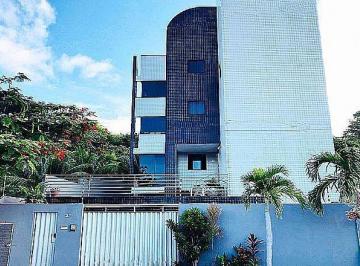 Foto 1 · Apartamento à Venda - Capim Macio - Natal/RN