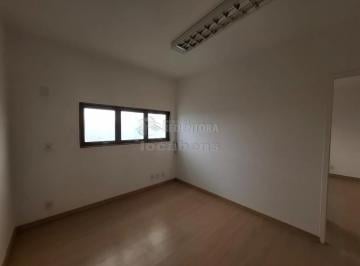 Comercial · 50m² · Centro Empresarial Maccagman - Excelente Sala Locação