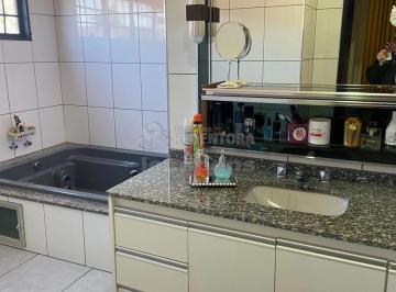 Casa · 450m² · 5 Quartos · 2 Vagas · Casa sobrado disponível para venda, localizada no Jardim Renascença rua Romano Zanin, 766 - Mirassol