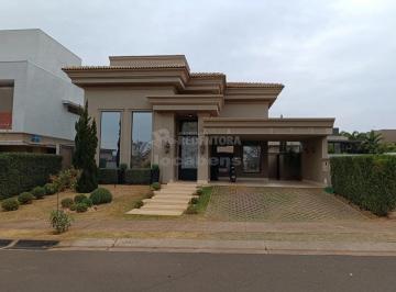 Casa · 460m² · 4 Quartos · 4 Vagas · Casa a venda