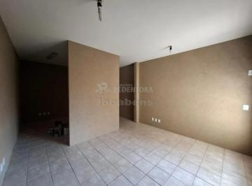 Comercial · 50m² · Centro Empresarial Maccagman - Excelente Sala Locação