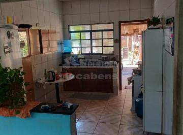 Casa · 250m² · 2 Quartos · 2 Vagas · Casa á venda localizada Jardim Manoel del Arco com 02 dormitórios e 02 vagas de garagem.