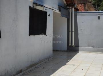 Casa · 150m² · 4 Quartos · 2 Vagas · Casa para Venda no Bairro Jardim Antunes com 03 quartos e 02 vagas de garagem.