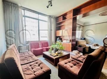 Apartamento · 139m² · 2 Quartos · 2 Vagas · Residencial Florença, apartamento disponível para venda com 139m², 2 dormitórios e 2 vagas