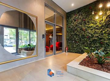 duplex-para-venda-com-2-quartos-sendo-2-suites-91m1744617980026katxp.jpg · Duplex para venda em Perdizes com 2 quartos, sendo 2 suítes, 91m²