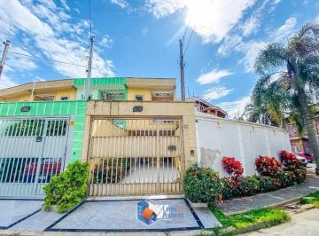 1747421584083-img_006347.jpg · Sobrado para venda em Jardim Cidade Pirituba com 3 quartos, sendo 2 suítes, 117m²