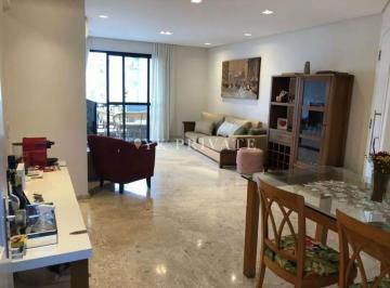 Apartamento · 115m² · 4 Quartos · 2 Vagas · Apartamento Vila Leopoldina/ Rua Nanuque 432/ 4 dormitorios/ 1 suite / 2 vagas