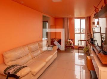Apartamento · 79m² · 2 Quartos · 2 Vagas · Apartamento à Venda - Santa Amélia, 2 Quartos,  79 m² - Belo Horizonte