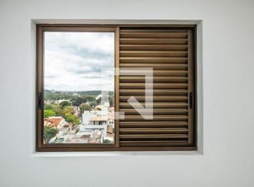 Apartamento 262m² Venda Santa Rosa · Apartamento à Venda - Indaiá, 4 Quartos, 262 m² - Belo Horizonte