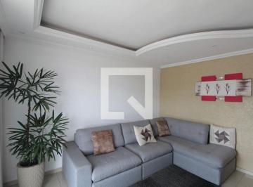 Casa · 360m² · 3 Quartos · 2 Vagas · Casa à Venda - Manacás, 3 Quartos,  360 m² - Belo Horizonte