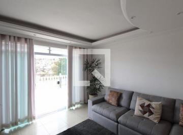 Sobre o imóvel:
Valores:
- Valor de venda: R$ 650000
- Condomínio: R$ 0
- IPTU · Casa à Venda - Manacás, 3 Quartos, 360 m² - Belo Horizonte
