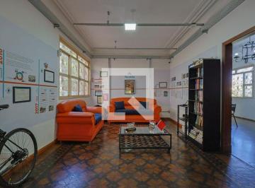 Casa · 403m² · 5 Quartos · 4 Vagas · Casa à Venda - Floresta, 5 Quartos,  403 m² - Belo Horizonte