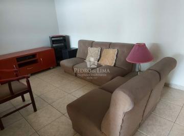 Casa · 105m² · 2 Quartos · 2 Vagas · Sobrado frontal para venda com dois dormitórios e duas vagas de garagem na Penha.