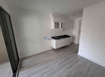Apartamento · 24m² · 1 Quarto · Studio na Saúde para locação