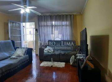 Casa · 79m² · 3 Quartos · Sobrado frontal 3 Quartos na Vila Matilde