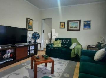 Casa · 165m² · 4 Quartos · 2 Vagas · Casa Terrea 4 Quartos e 2 Vagas na Vila Matilde