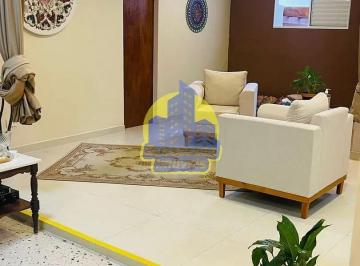 whatsapp-image-2026-04-13-at-14-35-37-11776175323799.jpeg · Venda de Imóvel Comercial  R$ 1.400.000,00 - Sobrado com Salas Comerciais - CÓDIGO: CA0772_BUSSOC