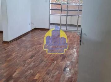 imagem-do-whatsapp-de-2025-09-02-a-s-12-03-36_6589e7601756825693270.jpg · Apartamento à venda, Bandeiras, Osasco, SP