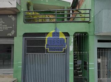 captura-de-tela-2025-09-02-1140321756824064951.png · Sobrado à venda, São Pedro, Osasco, SP