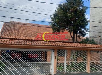 Casa · 140m² · 3 Quartos · 6 Vagas · CASA TERREÁ Á VENDA  NO PICANCO COM 6 VAGAS DE GARAGEM !!!!!!