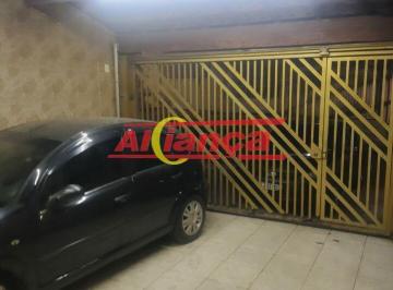 Casa · 125m² · 2 Quartos · 2 Vagas · Casa 2 dormitórios, Garagem 2 carros e   Área gourmet com churrasqueira.