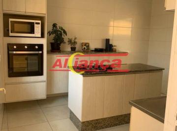 Casa · 171m² · 3 Quartos · 2 Vagas · SOBRADO - 3 QUARTOS - 2 VAGAS - MACEDO