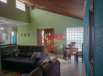 Casa · 253m² · 3 Quartos · 2 Vagas · Linda Casa Térrea à venda 3 Dormitórios - 1 Suíte - 2 Vagas 253m² Jardim Paineiras em Atibaia